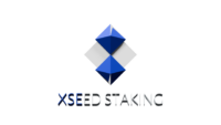 XSEED STAKING